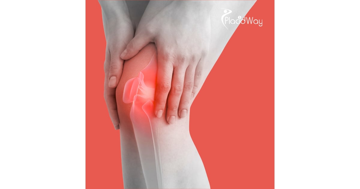 Thailand Validated as Global Center of Excellence for Stem Cell Orthopedics in 2026 Market Shift