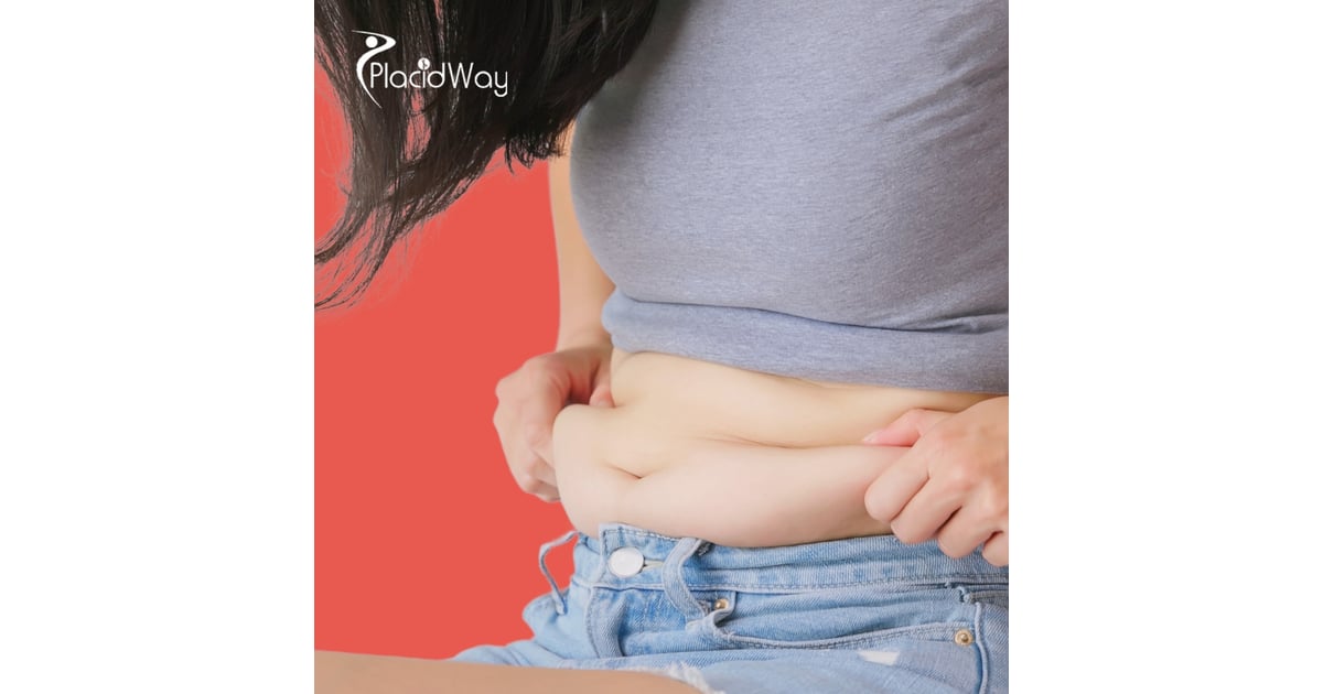 Beyond the Incision: Thailand’s 'Drainless' Tummy Tuck Revolution Attracts Record Numbers of North American Mothers Seeking Faster Post-Op Mobility