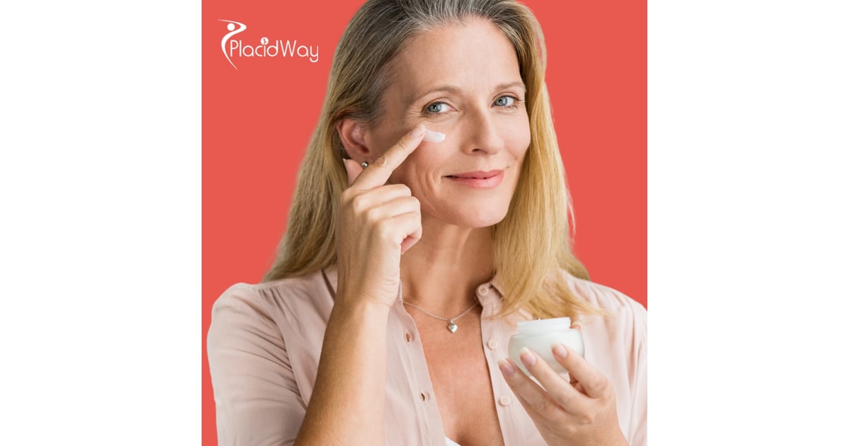 Dominican Republic Emerges as a Global Anti-Aging Hub for Americans Seeking Systemic MSC Rejuvenation Therapy
