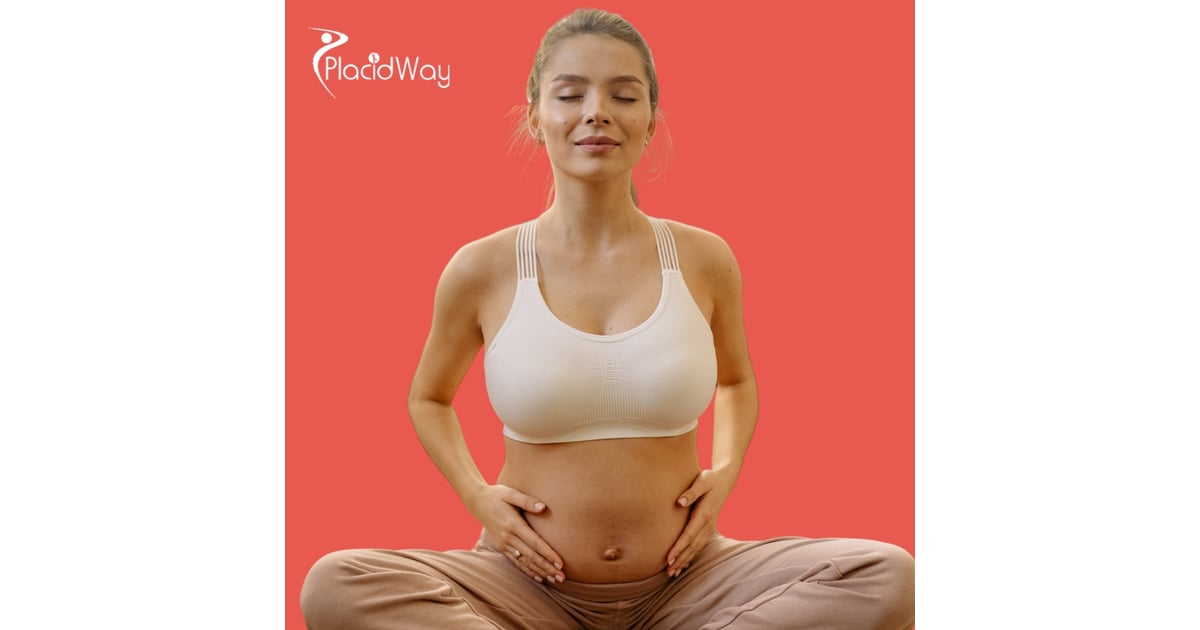 Bogota Validated as Latin America’s Most Inclusive Surrogacy Destination for LGBTQ+ and Single Parents Following 2026 Legal Protections