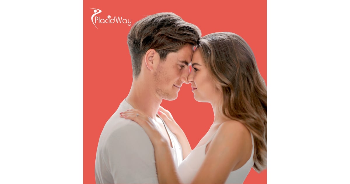 Canadian Couples Drive Record Demand for Bogota’s Premier Egg Donation Programs Offering Guaranteed Fresh Donor Cycles and Zero Waitlists