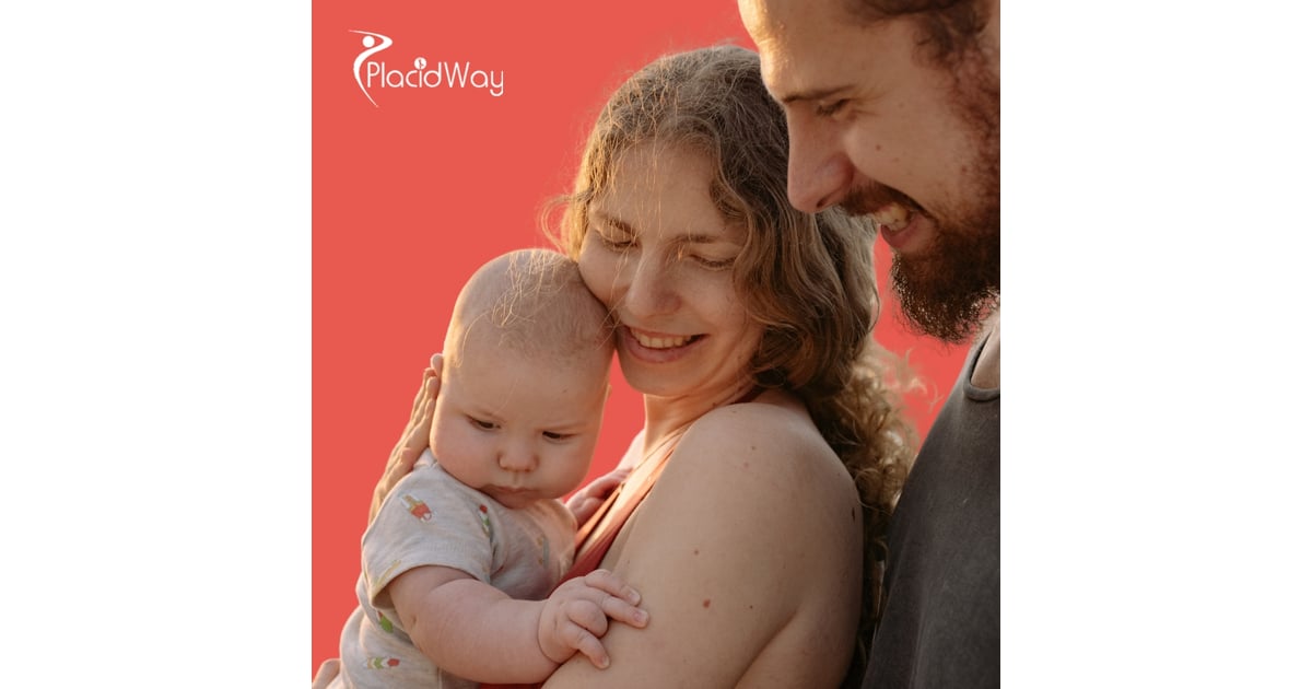 Bogota Becomes the Top 'Family Balancing' Hub for U.S. Parents Seeking 100% Accuracy in Gender Selection via PGT-A Genetic Screening