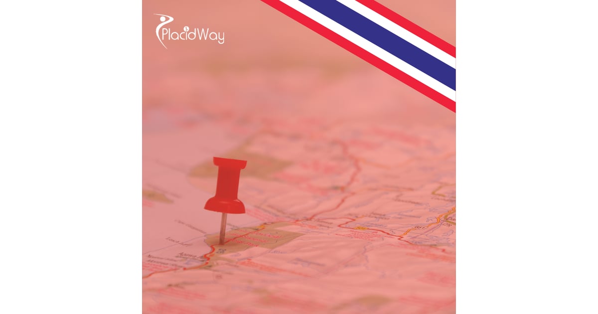 The “Amazing Thailand 2026” campaign targets 3 trillion baht in revenue, with medical tourism as a key pillar of the experience economy