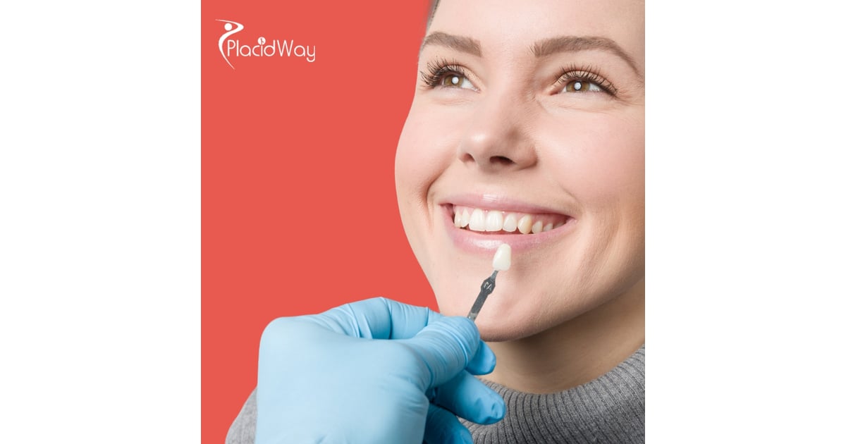 The 'Cali Smile' Viral Trend Drives Record Influx of U.S. Millennials Seeking High-End Porcelain Veneers in Colombia