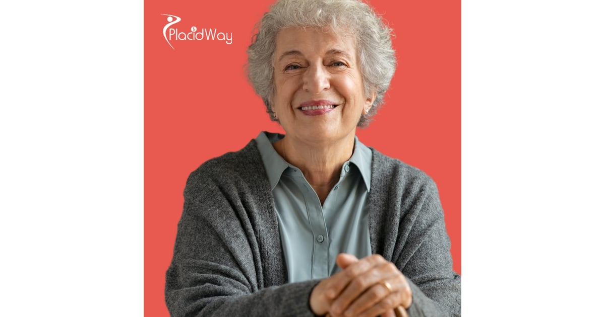 U.S. Retirees Bypass $50,000 Domestic Quotes for Full-Mouth All-on-4 Restorations in Bogota, Colombia