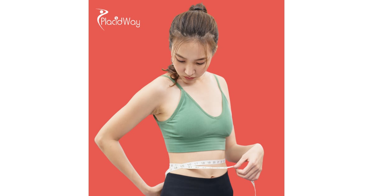 Bogota, Colombia Validated as a Center of Excellence for Complex Abdominoplasty and 'Combo' Surgeries for North American Tourists