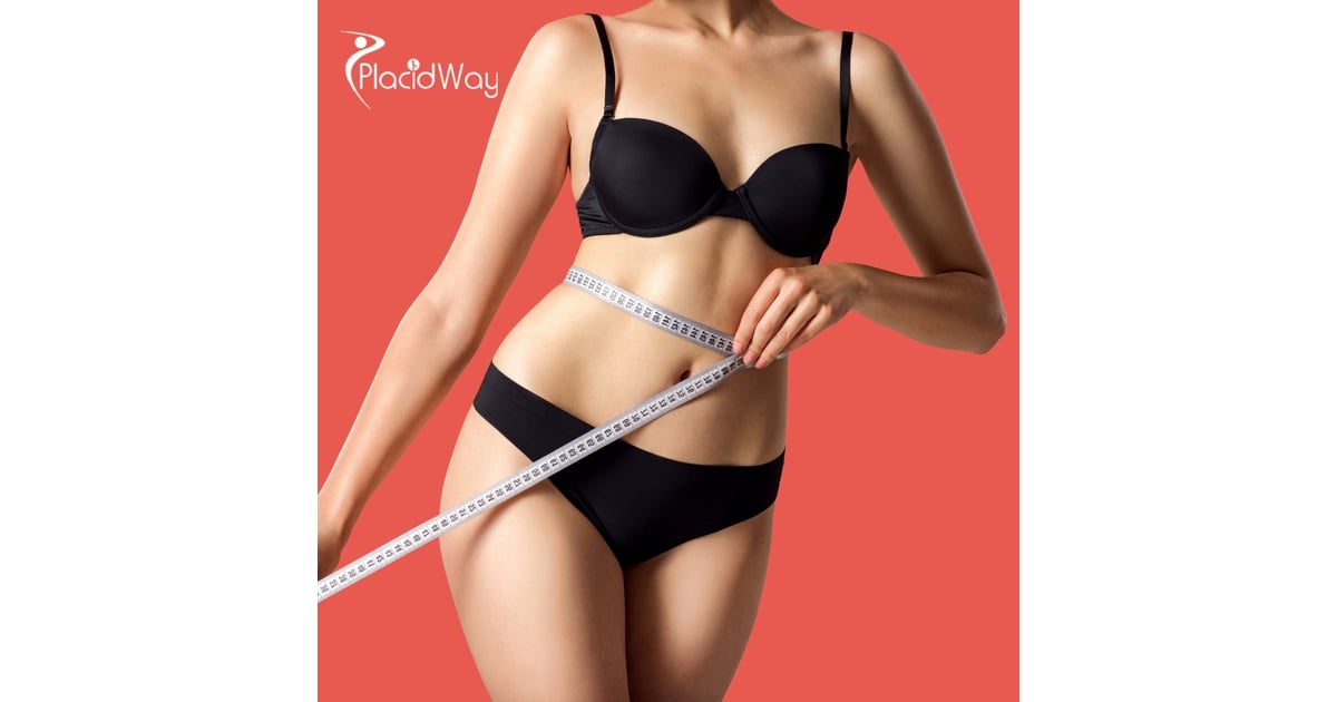 U.S. Demand for 'Lipo 360' and High-Definition Body Sculpting Hits Record Highs in Cali, Colombia’s Accredited Centers