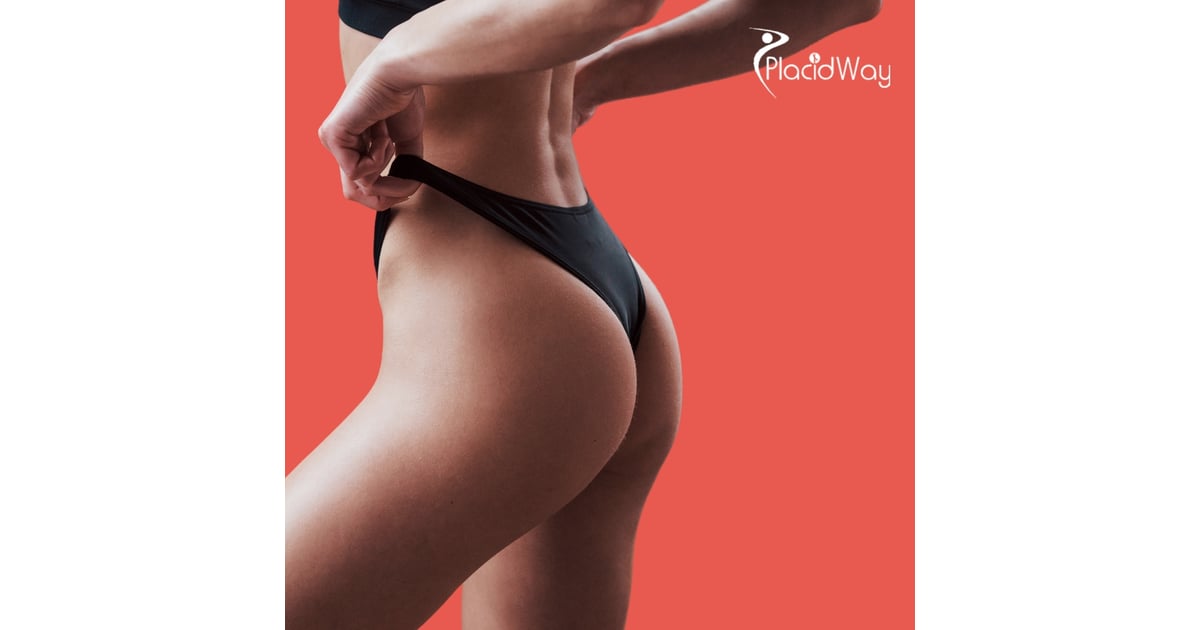Cali, Colombia Reaffirms Dominance as Global 'BBL Capital' with Surge in High-Definition Fat Transfer for U.S. Patients