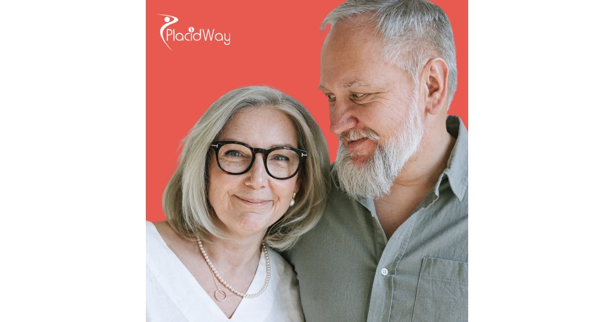 Canadian Lymphoma Patients Bypass Waitlists for Autologous Immune-Cell Priming in Tijuana, Mexico