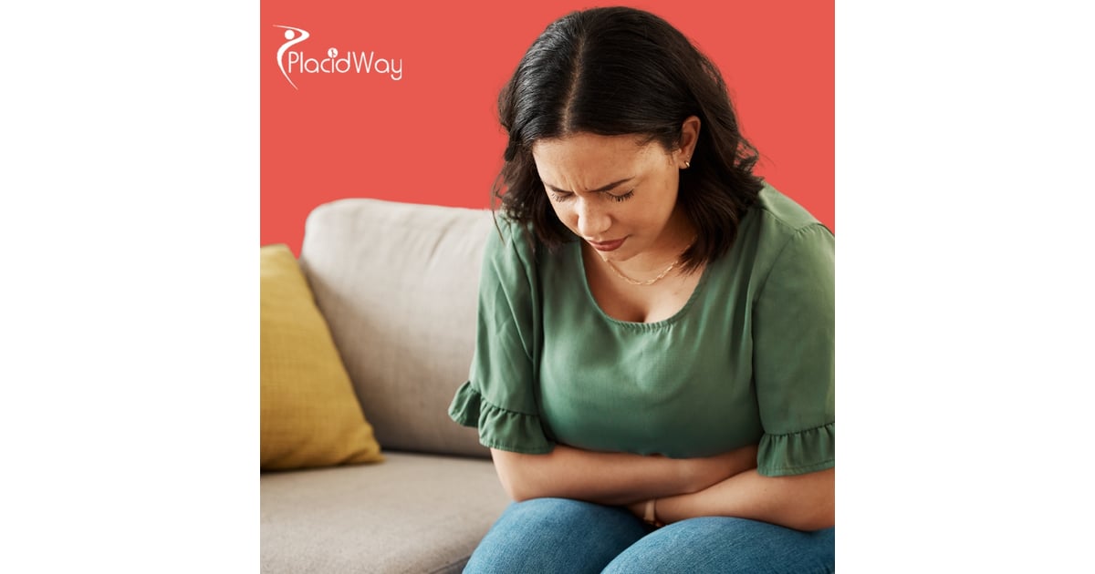 Late-Stage Hope: Why Global Patients Choose Tijuana, Mexico for Innovative Gastric Cancer Biological Protocols