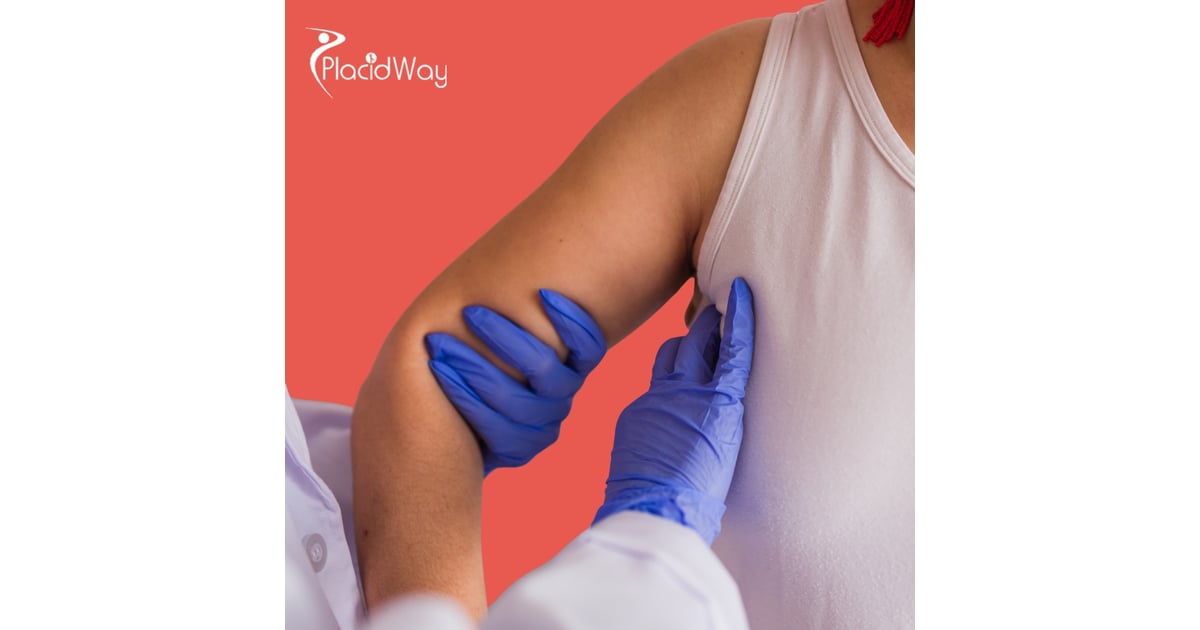 American Women Seek Personalized Dendritic Cell Vaccines for Triple-Negative Breast Cancer in Tijuana, Mexico