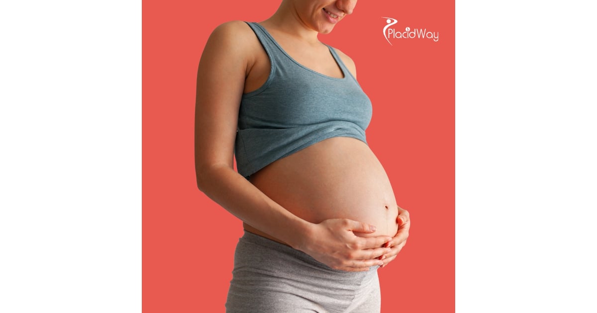 Mexico City Validated as a Secure Global Surrogacy Destination Following Recent Supreme Court Rulings for International Parents