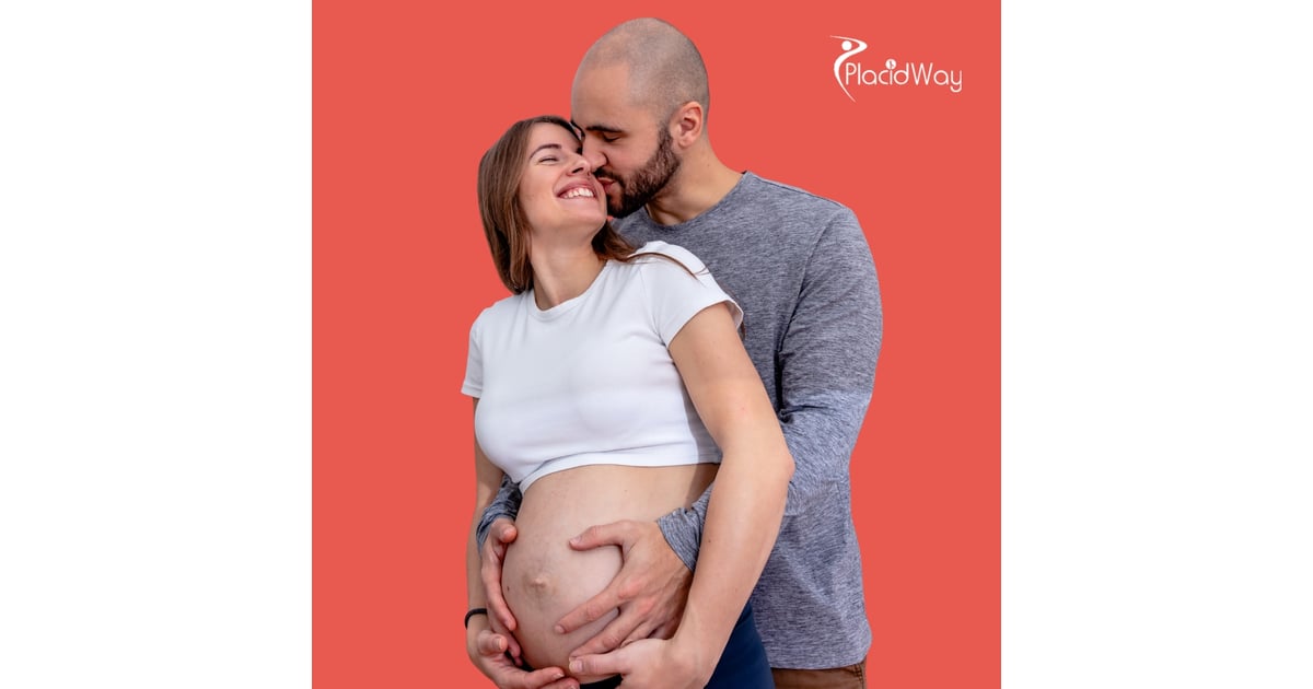 Tijuana, Mexico Becomes the Leading IVF Hub for Southern Californians Bypassing $30,000 Domestic Treatment Costs