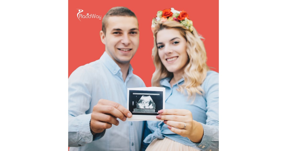 US Parents Turn to Mexico City for 99.9% Reliable Gender Selection as 'Family Balancing' Demand Hits Record Highs