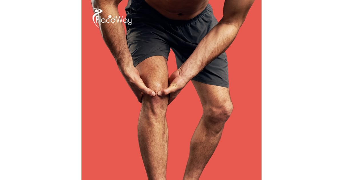 Puerto Vallarta, Mexico Validated as a Center of Excellence for Sports-Focused ACL Reconstruction for North American Travelers