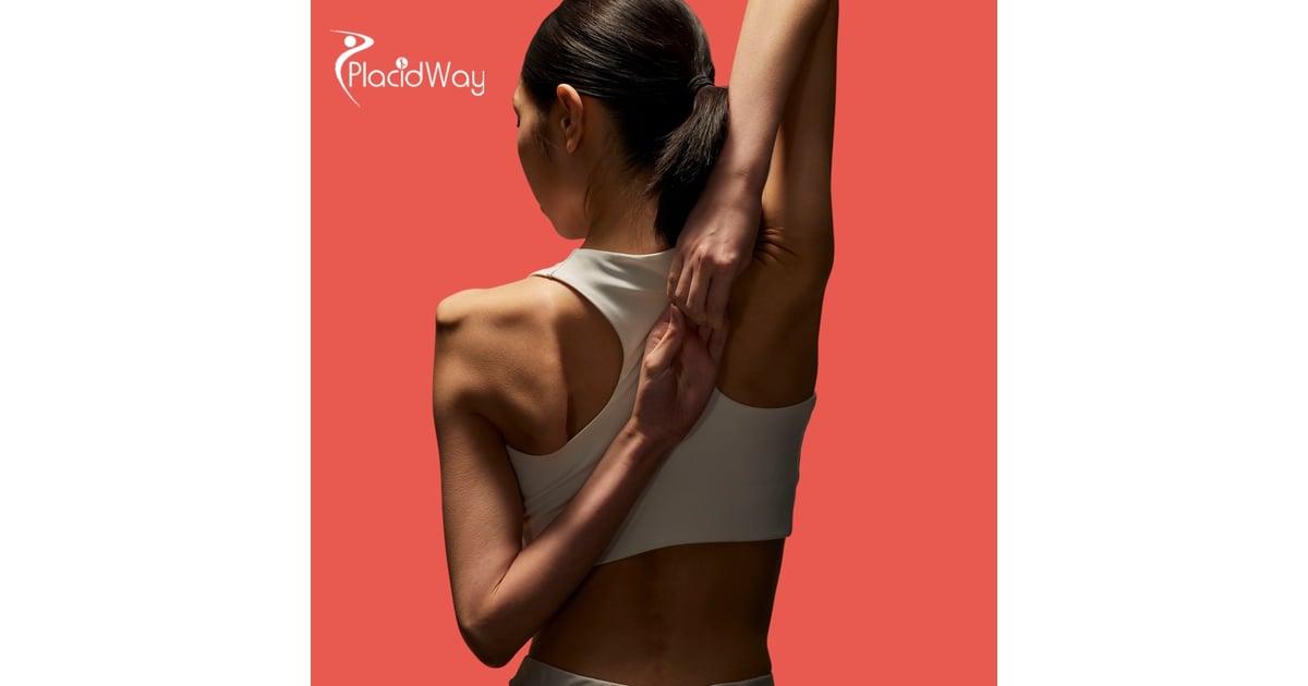 Guadalajara, Mexico Emerges as the Top Choice for U.S. Patients Seeking Advanced Minimally Invasive Spine Surgery