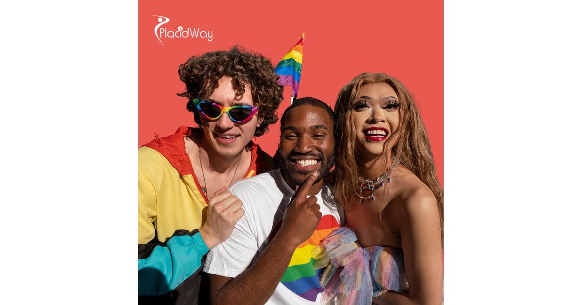 The 80% Savings Gap: Why LGBTQ+ Travelers Are Flocking to Puerto Vallarta for Affordable Dental Care