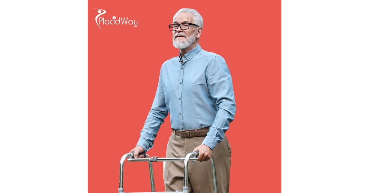 American Retirees Ditch Long Waitlists for High-Tech Robotic Knee Replacement in Puerto Vallarta, Mexico