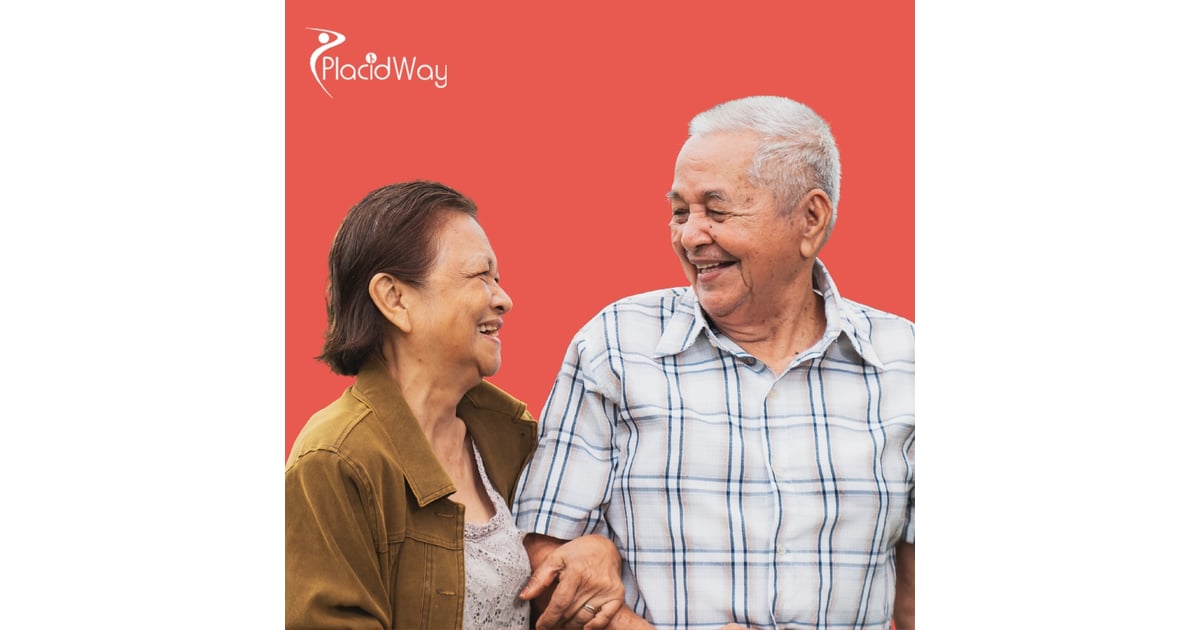 Investing in Lifespan: Mexico City, Mexico Attracts Global Tourists for Elite Longevity Stem Cell Packages