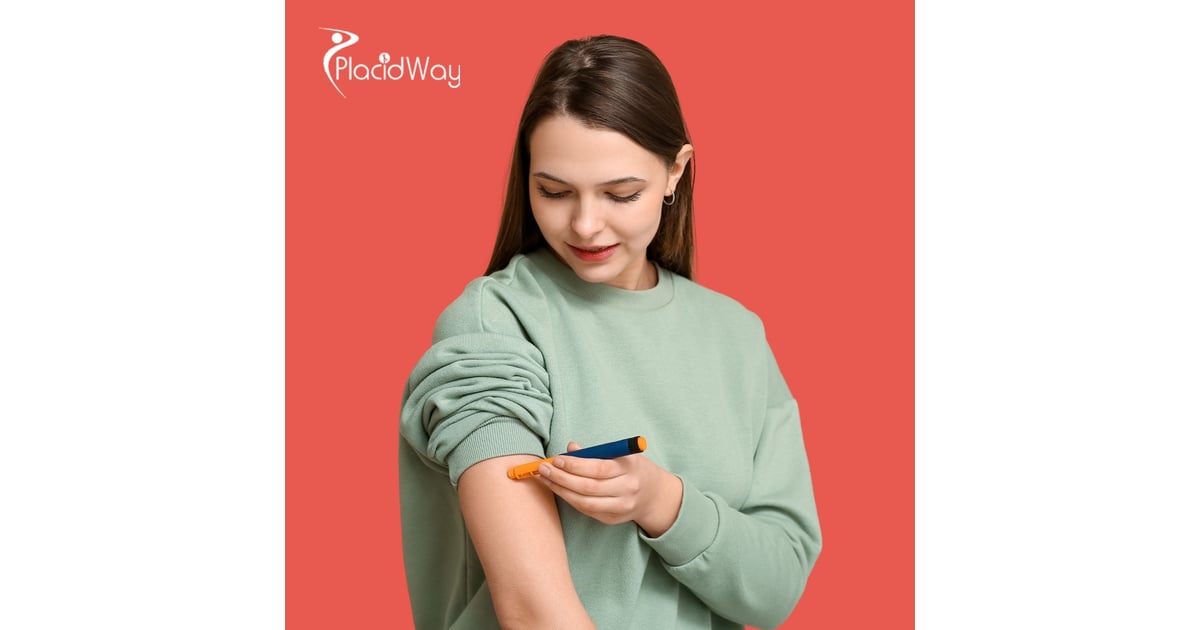 Cancun, Mexico Blends Medical Tourism with Innovative Stem Cell Solutions for Canadian Diabetes Patients