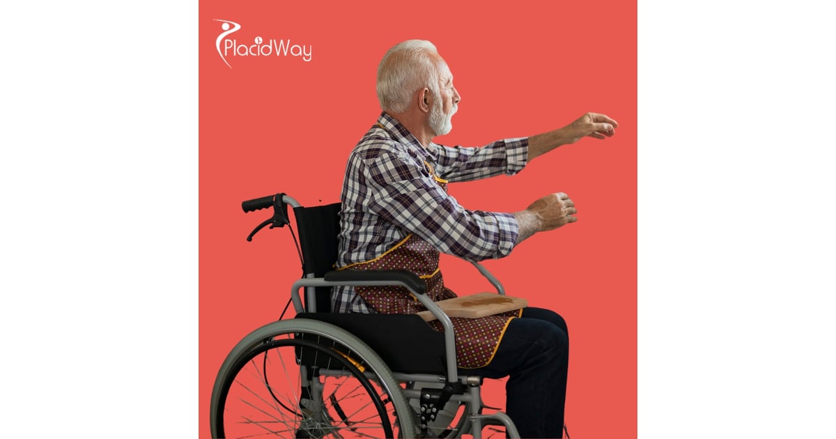 Seeking Remission: Why U.S. Medical Tourists Trust Cancun, Mexico for Multiple Sclerosis Stem Cell Therapies