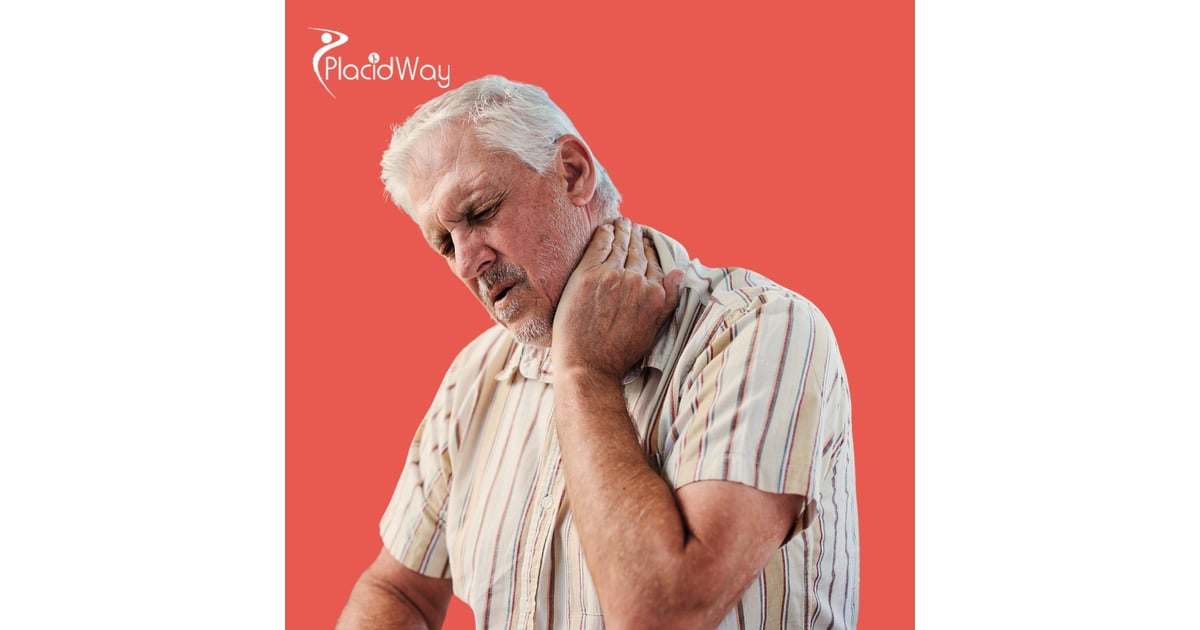 Americans Bypass FDA Expansion Limits for High-Yield Osteoarthritis Stem Cell Therapy in Puerto Vallarta, Mexico