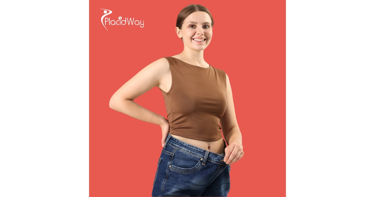 Canadian Demand for Reversible Gastric Balloon Procedures in Guadalajara, Mexico Hits Record Highs