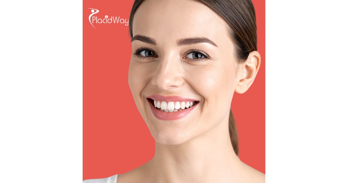 U.S. Patients Cross the Border for Premium Same-Day Dental Crowns in Tijuana, Mexico