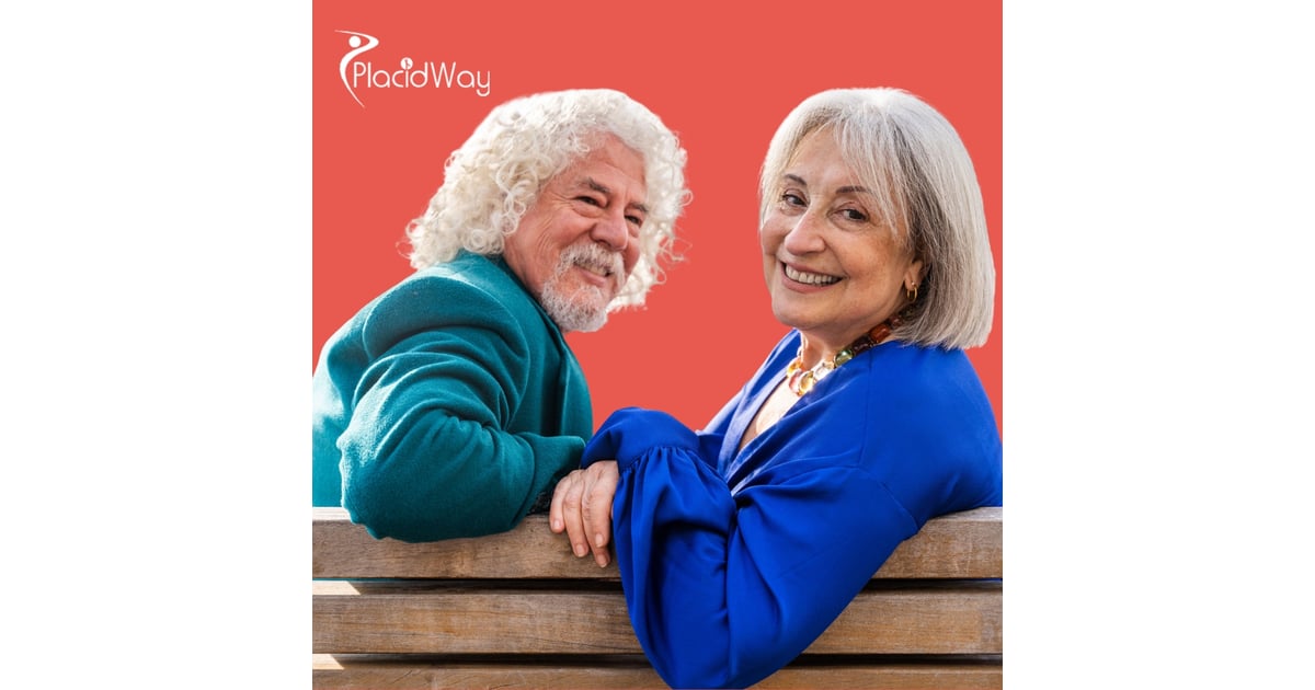 Puerto Vallarta, Mexico Emerges as a Premier Destination for Affordable Dental Implants Among North American Tourists