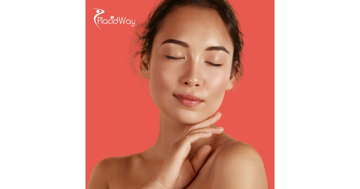 Guadalajara, Mexico Validated as a Top Destination for Restorative Eyelid Surgery Tourism from the U.S.
