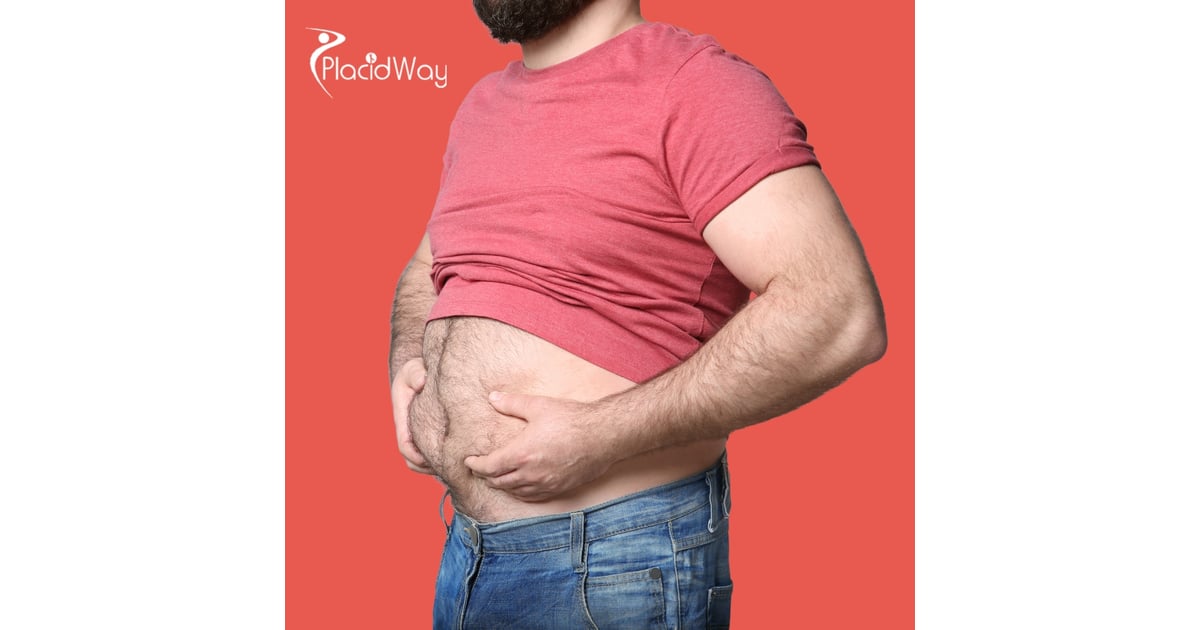 Canadians Bypass Healthcare Delays for Expert Tummy Tuck Surgeries in Cancun, Mexico