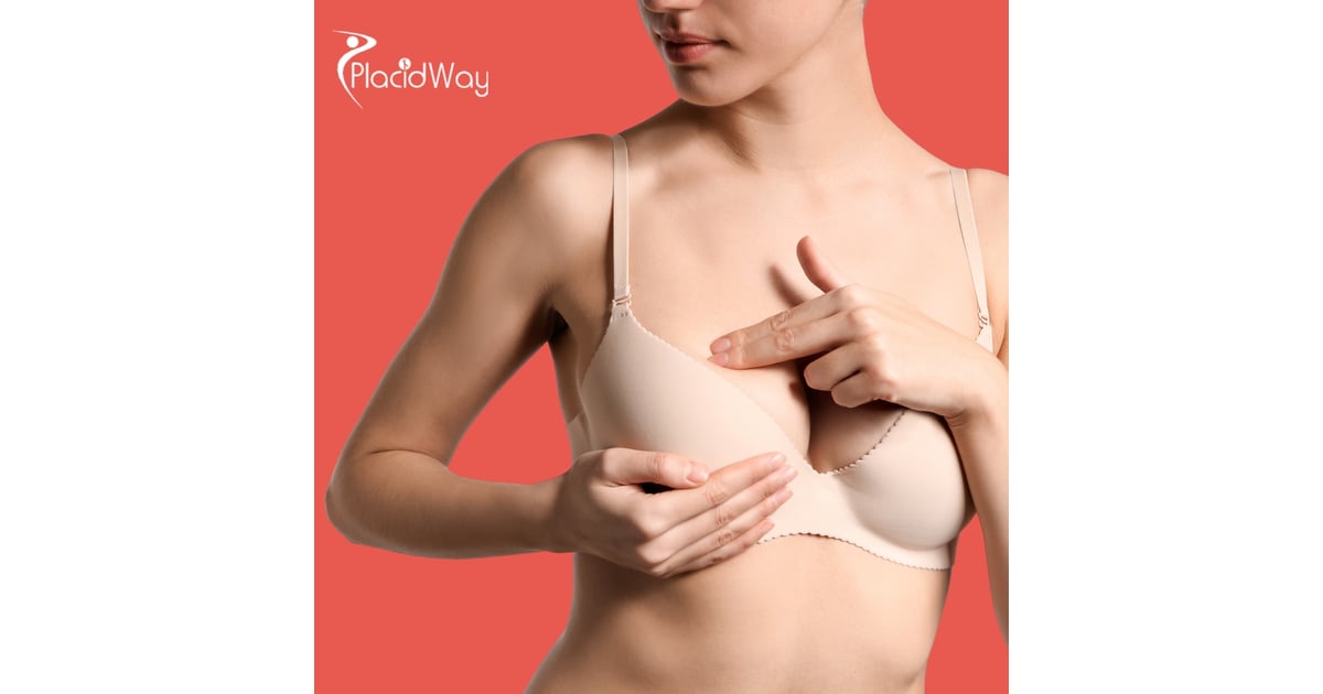 Why U.S. Women are Choosing Guadalajara, Mexico for State-of-the-Art Breast Enhancements