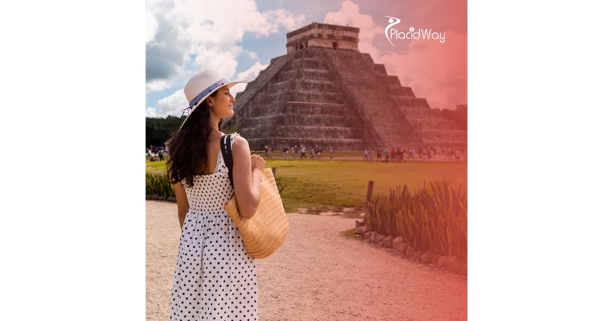 Social Media and Celebrity Culture Propel Mexico's Aesthetic Tourism to New Heights in 2026