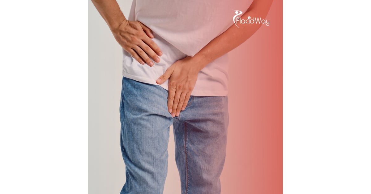 Stem cell medical tourism for erectile dysfunction gains popularity among US male patients seeking non-surgical treatments in Mexico