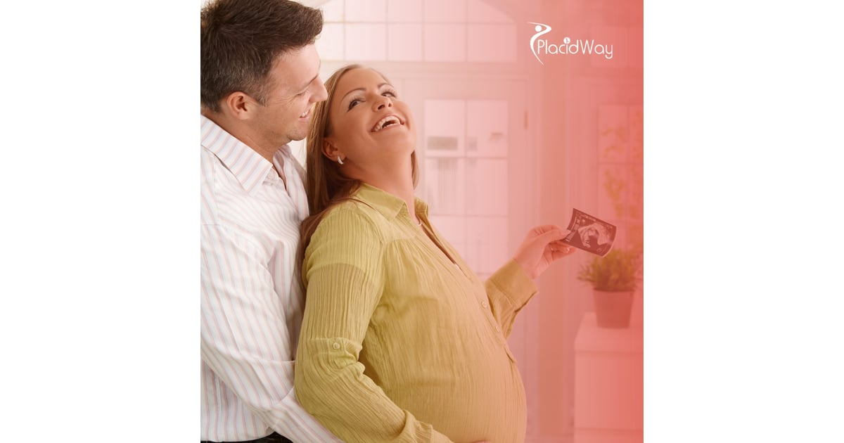 Donor egg IVF medical tourism from US to Mexico sees record growth as domestic treatment costs exceed $25000 per cycle
