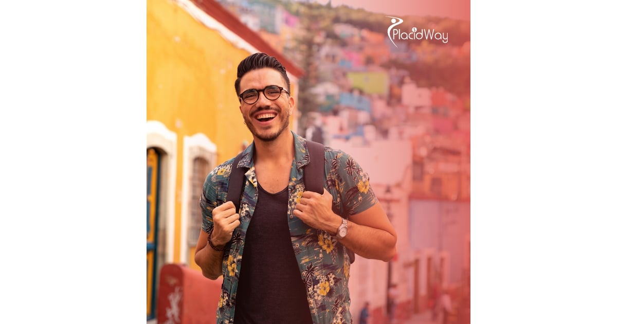 Mexico's $144.3 Million Dental Implant Market Set to Reach $222.8 Million by 2033