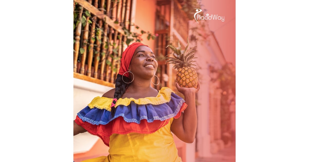 Colombia's Medical Tourism Market Projected to Surpass USD 3 Billion Amid Surging International Demand
