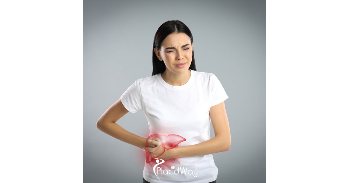 Real Results, Real Savings: Canadians Explore Alternative Liver Cancer Treatments in Mexico