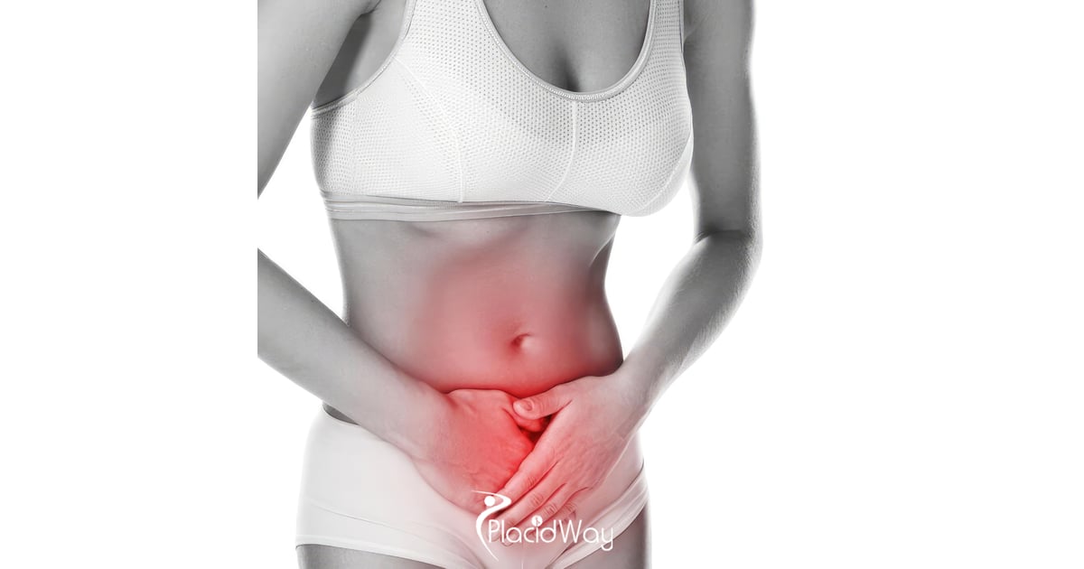 Cost and Quality: U.S. Patients Bypass High Bills for Intestinal Cancer Treatment in Tijuana