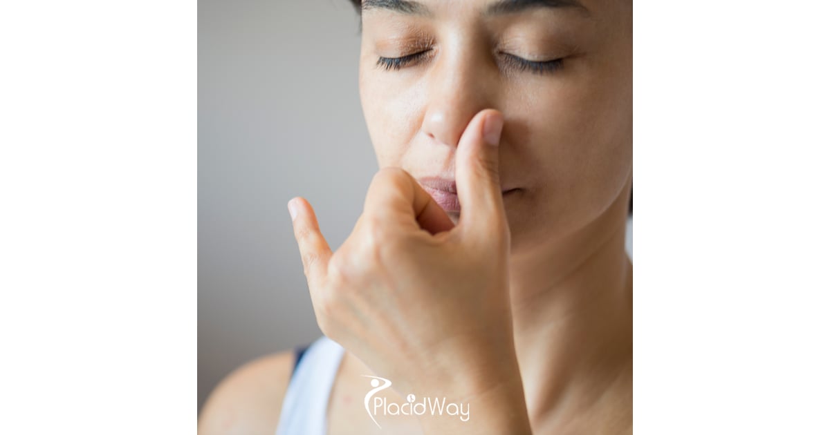 Breathe Easy Index: U.S. Demand for Post-COVID Pulmonary Regeneration in Guadalajara Climbs to Record 2026 Highs