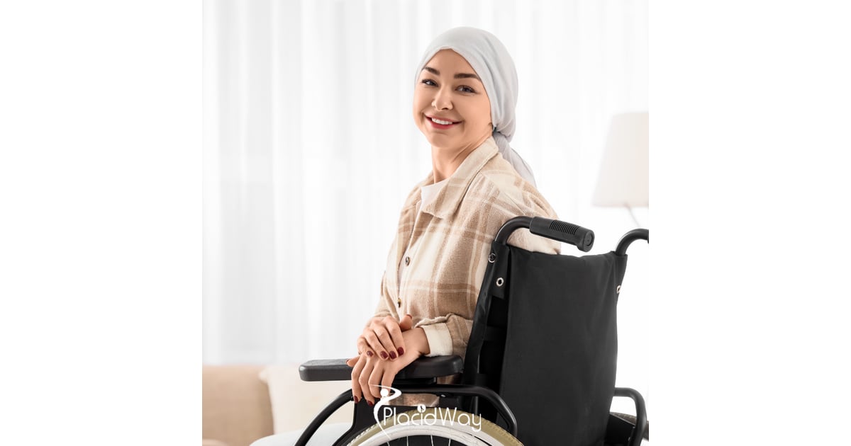 Beyond Chemotherapy Debt: Tijuana Emerges as a Premier Destination for Alternative Care