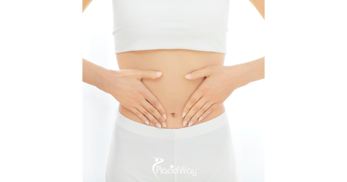 Cutting Treatment Costs: Canadians Redefine Stomach Cancer Recovery Abroad