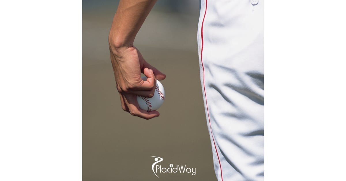 Restoring Grip Strength: How Osaka’s Precision Injections Are Healing Carpal Tunnel for Thais
