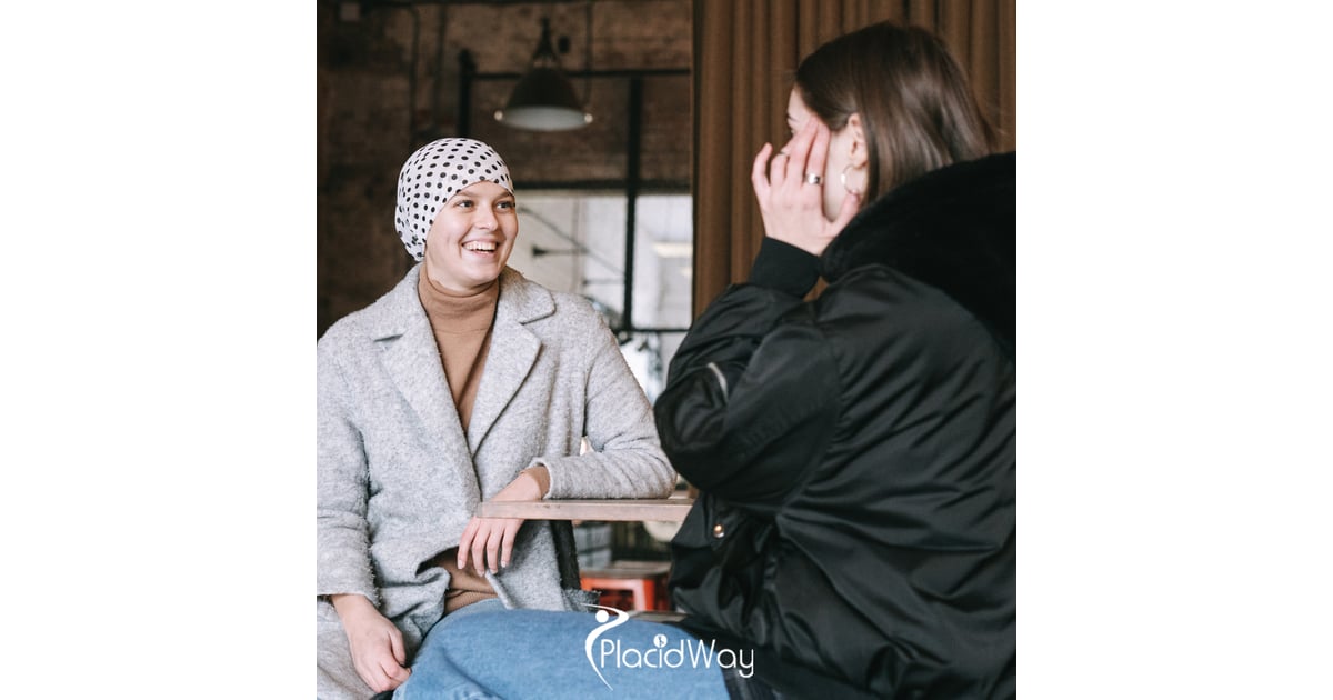 Rare Cancer, Real Solutions: Canadians Drive a Rise in Appendix Tumor Treatment Travel to Mexico