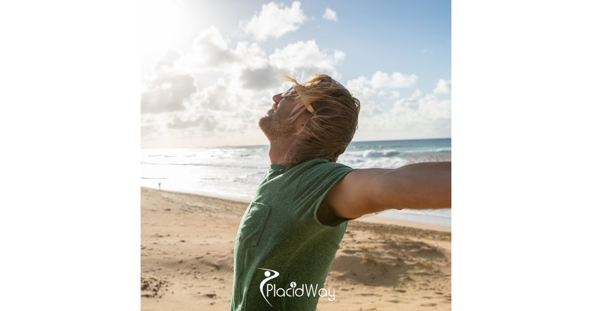 Restoring Dopamine Pathways: How Ibogaine Therapy in Tijuana Cures Stimulant Dependency