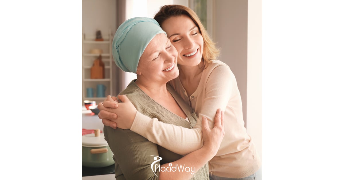 The New Front in Oncology: U.S. Seniors Turn to Tijuana for Advanced Adenocarcinoma Protocols