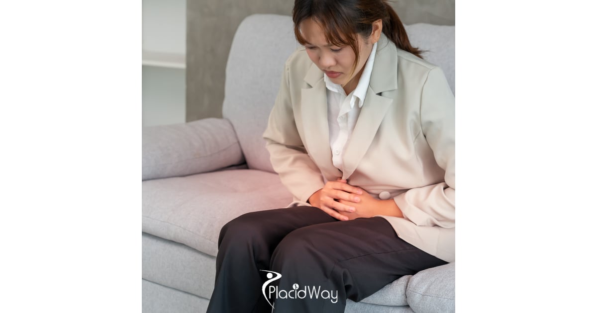 Game-Changing Care: Mexico Emerges as the Top Choice for Small Intestine Cancer