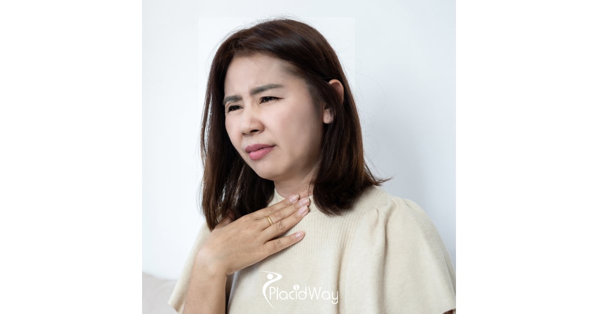 The Thyroid Reset: Why Vietnamese Hashimoto’s Patients Are Heading to Tokyo to Move Beyond Long-Term Medication