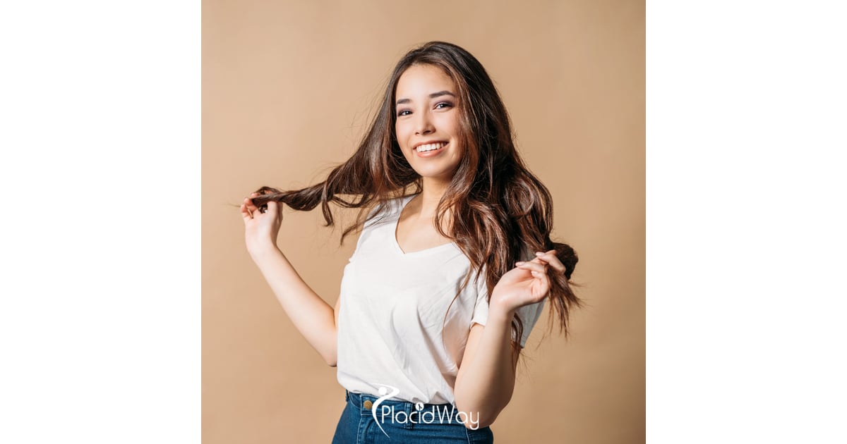 Scalpel-Free Transformation: Medellin’s Exosome-Enhanced Hair and Skin Architectures Capture the Canadian Cosmetic Travel Market