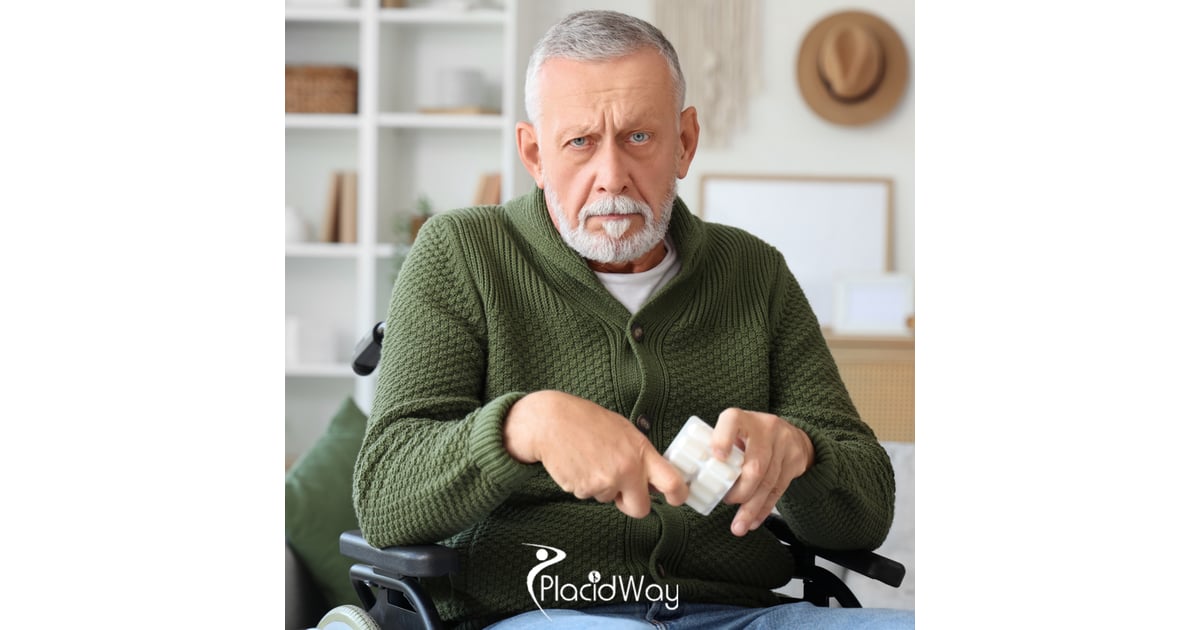 The Parkinson’s Pathway: Guadalajara’s Stem Cell Sector Captures a Growing Share of the U.S. Medical Travel Market